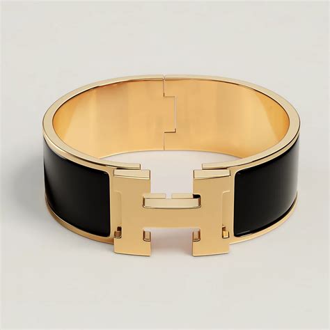 pulseiras hermes|hermes ladies bracelets.